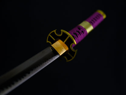 One Piece‌ Roronoa Zoro—erdai Kitetsu