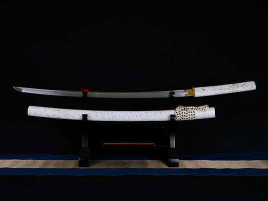 Ghost of Yōtei—Dawn Gilded