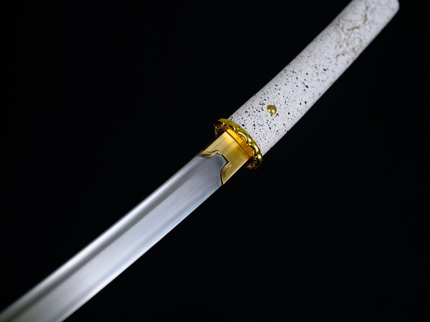 Ghost of Yōtei—Dawn Gilded