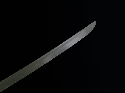 Ghost of Yōtei—Dawn Gilded