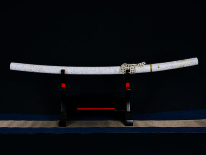 Ghost of Yōtei—Dawn Gilded