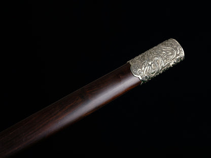 没数据