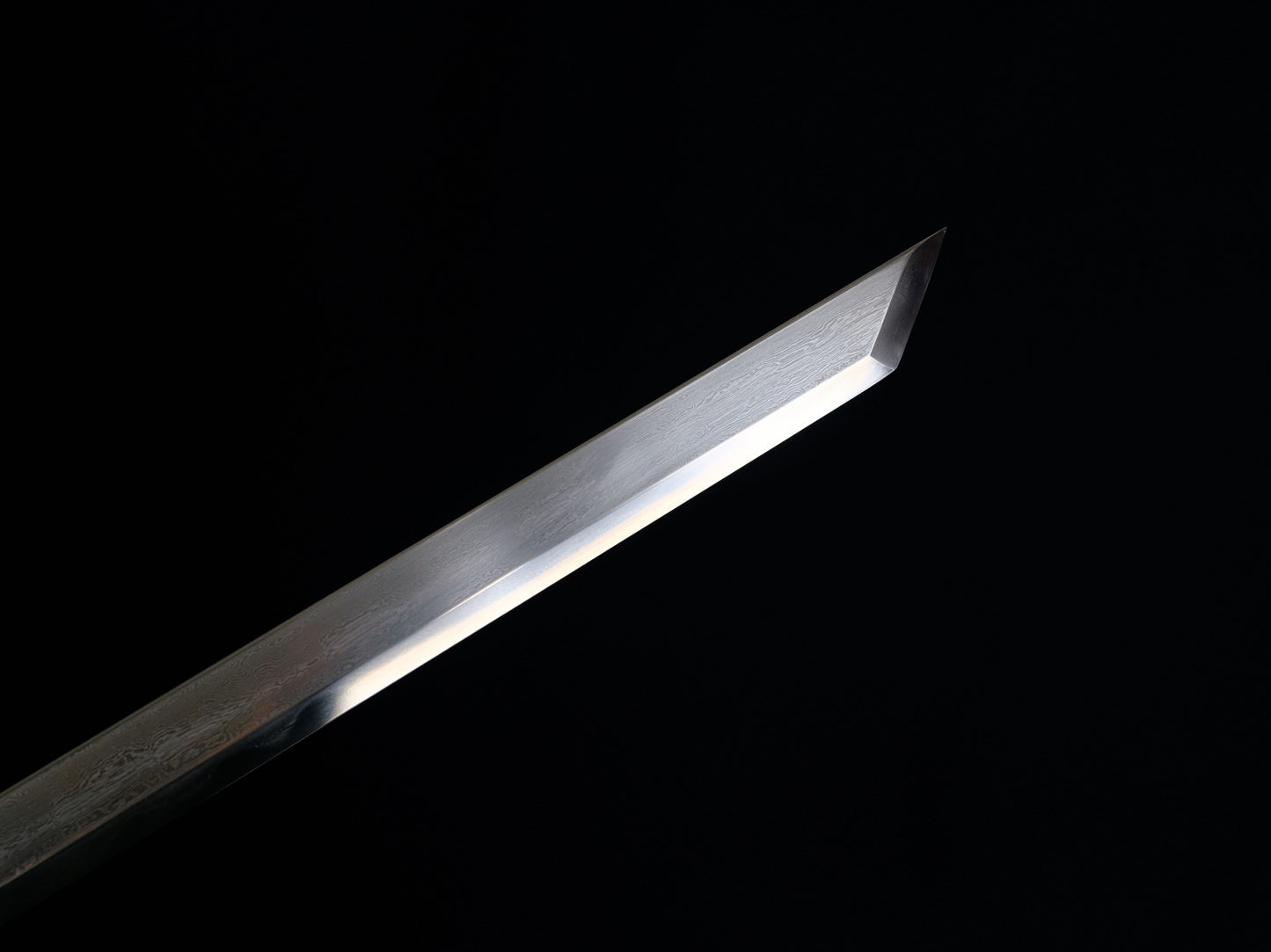 Master’s Work—Tang DaoYunlong