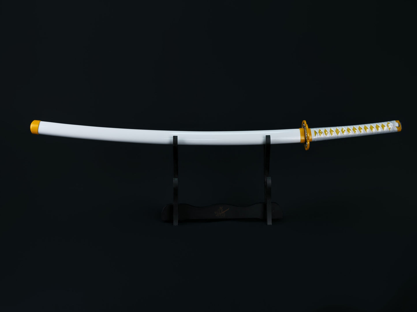 Demon Slayer—Zenitsu Agatsuma