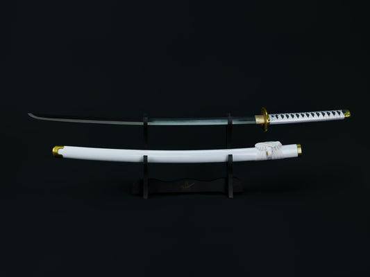 One Piece‌ Roronoa Zoro—Wado Ichimonji
