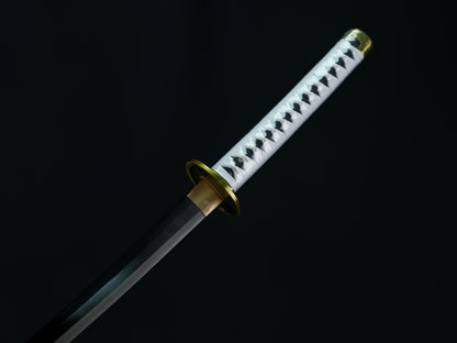 One Piece‌ Roronoa Zoro—Wado Ichimonji