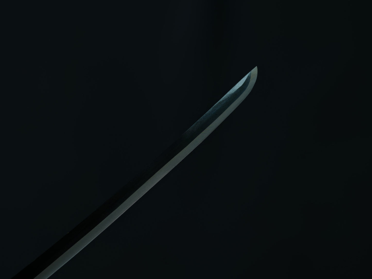 One Piece‌ Roronoa Zoro—Wado Ichimonji