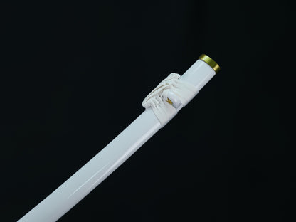 One Piece‌ Roronoa Zoro—Wado Ichimonji