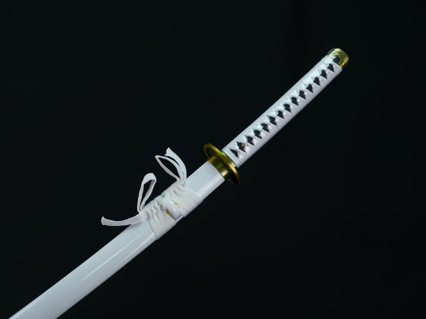 One Piece‌ Roronoa Zoro—Wado Ichimonji