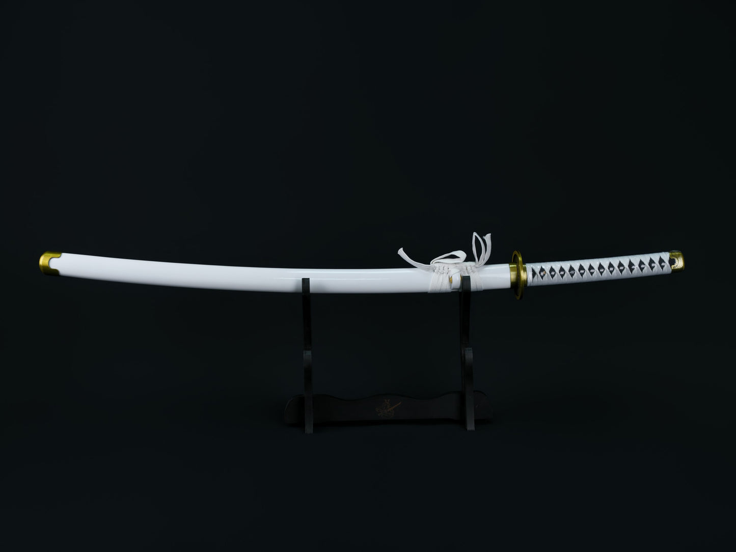 One Piece‌ Roronoa Zoro—Wado Ichimonji