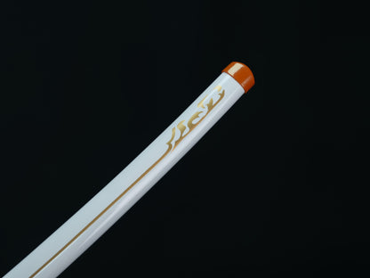 Demon Slayer—Kochou Shinobu（white）
