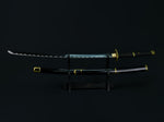 One Piece‌ Roronoa Zoro—Yubashiri