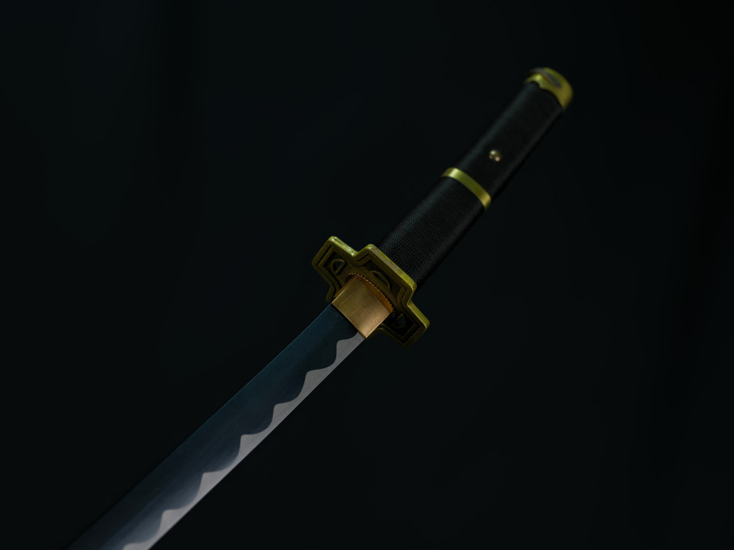 One Piece‌ Roronoa Zoro—Yubashiri