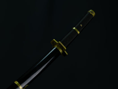 One Piece‌ Roronoa Zoro—Yubashiri