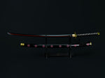 ONE PIECE Roronoa Zoro‌—Shusui