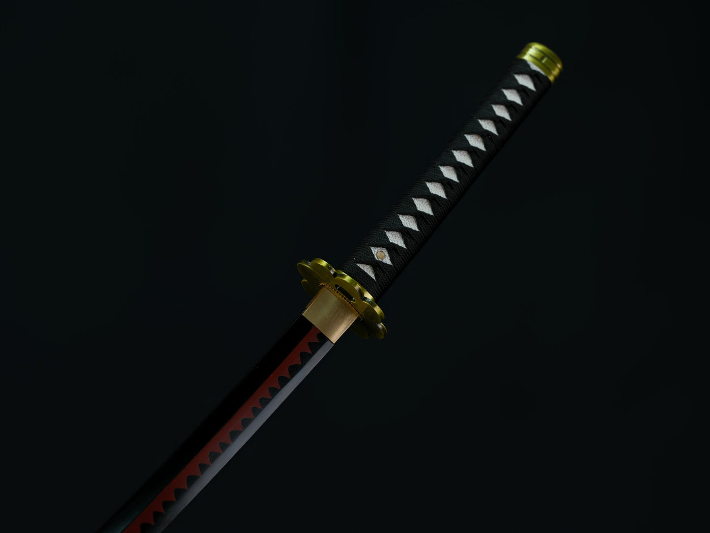 ONE PIECE Roronoa Zoro‌—Shusui