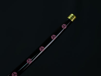 ONE PIECE Roronoa Zoro‌—Shusui
