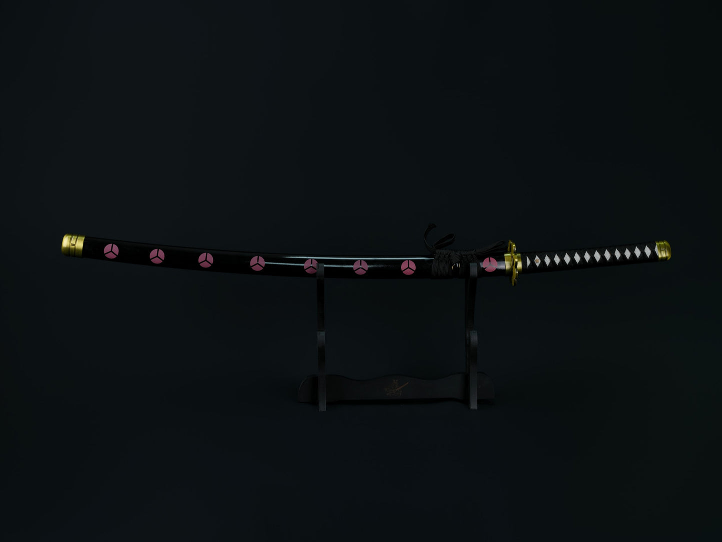 ONE PIECE Roronoa Zoro‌—Shusui