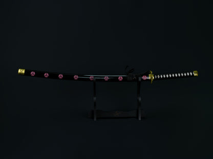 ONE PIECE Roronoa Zoro‌—Shusui