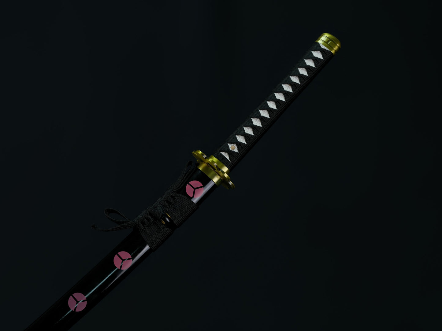 ONE PIECE Roronoa Zoro‌—Shusui