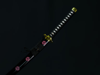 ONE PIECE Roronoa Zoro‌—Shusui