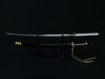 Devil May Cry Vergil—Yamato
