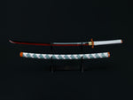 Demon Slayer—Rengoku Kyoujurou