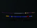 ONE PIECE Roronoa Zoro‌—Enma sword