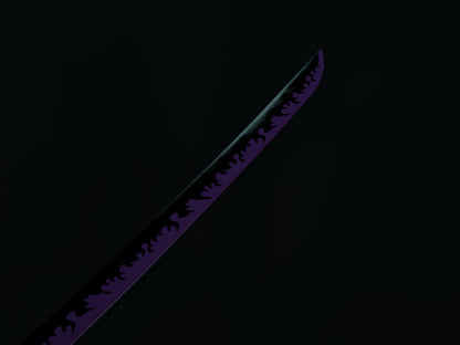 ONE PIECE Roronoa Zoro‌—Enma sword