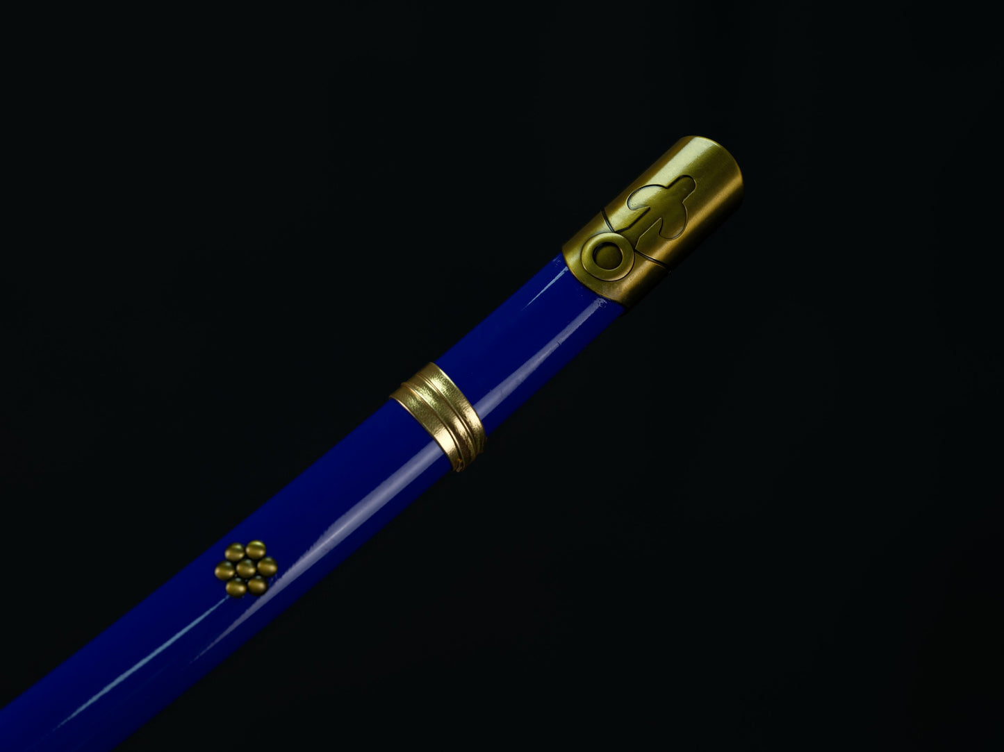 ONE PIECE Roronoa Zoro‌—Enma sword