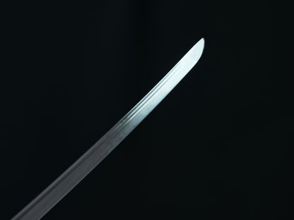 Ghost of Yōtei—Night gilding